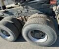 Красный МАН Ф 2000, объемом двигателя 0 л и пробегом 1000 тыс. км за 27000 $, фото 6 на Automoto.ua