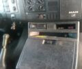 МАН F 2000, об'ємом двигуна 0 л та пробігом 800 тис. км за 11000 $, фото 1 на Automoto.ua