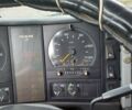 МАН Ф 2000, объемом двигателя 0 л и пробегом 999 тыс. км за 10000 $, фото 3 на Automoto.ua