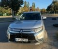 МАН Ф 2000, объемом двигателя 0 л и пробегом 1000 тыс. км за 10000 $, фото 1 на Automoto.ua