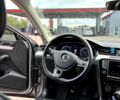 МАН Ф 2000, объемом двигателя 0 л и пробегом 1000 тыс. км за 10000 $, фото 2 на Automoto.ua