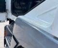 МАН Ф 2000, объемом двигателя 0 л и пробегом 800 тыс. км за 11800 $, фото 10 на Automoto.ua