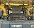 МАН Ф 2000, объемом двигателя 0 л и пробегом 280 тыс. км за 24999 $, фото 18 на Automoto.ua