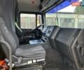 МАН Ф 2000, объемом двигателя 0 л и пробегом 280 тыс. км за 24999 $, фото 22 на Automoto.ua