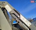 МАН Ф 2000, объемом двигателя 0 л и пробегом 980 тыс. км за 19500 $, фото 5 на Automoto.ua
