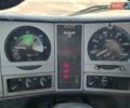 МАН Ф 2000, объемом двигателя 0 л и пробегом 980 тыс. км за 19500 $, фото 12 на Automoto.ua