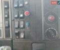 МАН Ф 2000, объемом двигателя 0 л и пробегом 980 тыс. км за 19500 $, фото 13 на Automoto.ua