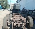 МАН Ф 2000, объемом двигателя 0 л и пробегом 300 тыс. км за 4500 $, фото 2 на Automoto.ua