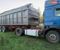 МАН Ф 2000, объемом двигателя 0 л и пробегом 700 тыс. км за 8000 $, фото 5 на Automoto.ua