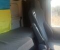 МАН Ф 2000, объемом двигателя 0 л и пробегом 400 тыс. км за 25888 $, фото 11 на Automoto.ua