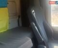 МАН Ф 2000, объемом двигателя 0 л и пробегом 400 тыс. км за 28000 $, фото 11 на Automoto.ua