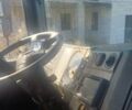 МАН Ф 2000, объемом двигателя 0 л и пробегом 400 тыс. км за 25888 $, фото 10 на Automoto.ua