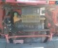 МАН Ф 2000, объемом двигателя 0 л и пробегом 400 тыс. км за 28000 $, фото 9 на Automoto.ua