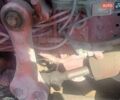 МАН Ф 2000, объемом двигателя 0 л и пробегом 400 тыс. км за 28000 $, фото 8 на Automoto.ua
