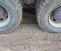 МАН Ф 2000, объемом двигателя 0 л и пробегом 400 тыс. км за 25888 $, фото 2 на Automoto.ua
