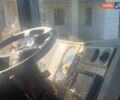 МАН Ф 2000, объемом двигателя 0 л и пробегом 400 тыс. км за 28000 $, фото 10 на Automoto.ua