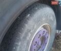 МАН Ф 2000, объемом двигателя 0 л и пробегом 400 тыс. км за 28000 $, фото 7 на Automoto.ua