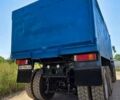 МАН F 2000, об'ємом двигуна 0 л та пробігом 800 тис. км за 22000 $, фото 9 на Automoto.ua