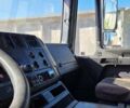 МАН F 2000, об'ємом двигуна 0 л та пробігом 800 тис. км за 22000 $, фото 6 на Automoto.ua