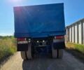 МАН F 2000, об'ємом двигуна 0 л та пробігом 800 тис. км за 22000 $, фото 1 на Automoto.ua
