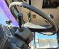 МАН F 2000, об'ємом двигуна 0 л та пробігом 800 тис. км за 22000 $, фото 7 на Automoto.ua