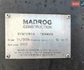 МАН F 2000, об'ємом двигуна 12 л та пробігом 661 тис. км за 25000 $, фото 4 на Automoto.ua