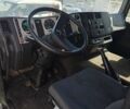 МАН F 2000, об'ємом двигуна 12 л та пробігом 661 тис. км за 25000 $, фото 5 на Automoto.ua