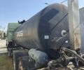 МАН F 2000, об'ємом двигуна 12 л та пробігом 661 тис. км за 25000 $, фото 2 на Automoto.ua