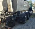МАН F 2000, об'ємом двигуна 12 л та пробігом 661 тис. км за 25000 $, фото 1 на Automoto.ua