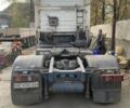МАН F 2000, об'ємом двигуна 0 л та пробігом 100 тис. км за 5000 $, фото 3 на Automoto.ua