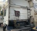 МАН Ф 2000, объемом двигателя 0 л и пробегом 100 тыс. км за 5000 $, фото 5 на Automoto.ua