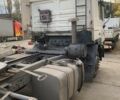 МАН Ф 2000, объемом двигателя 0 л и пробегом 100 тыс. км за 5000 $, фото 7 на Automoto.ua