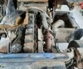 МАН F 2000, об'ємом двигуна 0 л та пробігом 200 тис. км за 2400 $, фото 1 на Automoto.ua