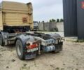 МАН F 2000, об'ємом двигуна 0 л та пробігом 200 тис. км за 2400 $, фото 6 на Automoto.ua