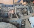 МАН F 2000, об'ємом двигуна 0 л та пробігом 200 тис. км за 2400 $, фото 4 на Automoto.ua