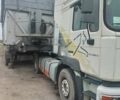 МАН Ф 2000, объемом двигателя 0 л и пробегом 1 тыс. км за 16500 $, фото 2 на Automoto.ua