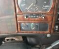 МАН Ф 2000, объемом двигателя 0 л и пробегом 1 тыс. км за 16500 $, фото 4 на Automoto.ua
