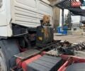 МАН Ф 2000, объемом двигателя 0 л и пробегом 800 тыс. км за 3600 $, фото 5 на Automoto.ua
