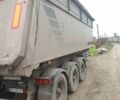 МАН Ф 2000, объемом двигателя 0 л и пробегом 1 тыс. км за 16500 $, фото 7 на Automoto.ua