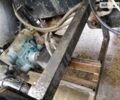 Желтый МАН Ф 2000, объемом двигателя 12 л и пробегом 46 тыс. км за 63618 $, фото 1 на Automoto.ua