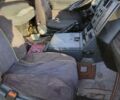 Жовтий МАН F 2000, об'ємом двигуна 13 л та пробігом 777 тис. км за 2900 $, фото 4 на Automoto.ua