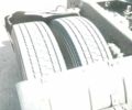 Желтый МАН Ф 2000, объемом двигателя 12.8 л и пробегом 1 тыс. км за 7800 $, фото 4 на Automoto.ua