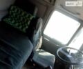 Желтый МАН Ф 2000, объемом двигателя 12.8 л и пробегом 1 тыс. км за 7800 $, фото 2 на Automoto.ua