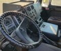 Жовтий МАН F 2000, об'ємом двигуна 13 л та пробігом 777 тис. км за 2900 $, фото 7 на Automoto.ua