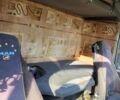 Жовтий МАН F 2000, об'ємом двигуна 13 л та пробігом 777 тис. км за 2900 $, фото 5 на Automoto.ua
