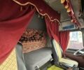 Серый МАН Ф 2000, объемом двигателя 11.97 л и пробегом 800 тыс. км за 6200 $, фото 15 на Automoto.ua