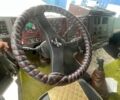 Сірий МАН F 2000, об'ємом двигуна 11.97 л та пробігом 1 тис. км за 10000 $, фото 6 на Automoto.ua
