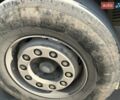 Синій МАН F 2000, об'ємом двигуна 9.99 л та пробігом 325 тис. км за 37700 $, фото 4 на Automoto.ua