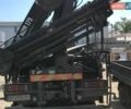 Синій МАН F 2000, об'ємом двигуна 9.99 л та пробігом 325 тис. км за 37700 $, фото 11 на Automoto.ua