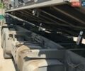 Синій МАН F 2000, об'ємом двигуна 9.99 л та пробігом 325 тис. км за 37700 $, фото 1 на Automoto.ua